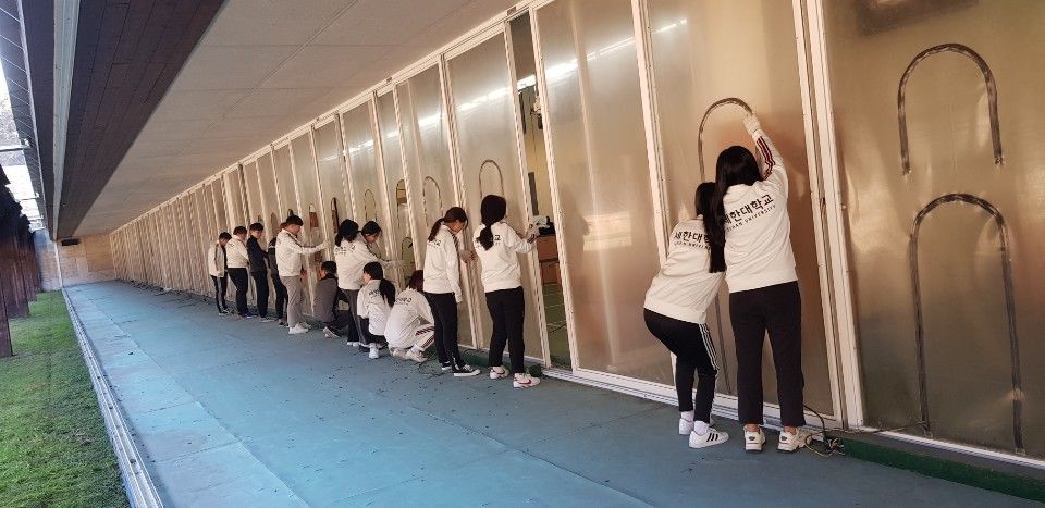 20191129_생활체육학과 사격부 나주사격장 동계막사 설치 자원봉사 (9).jpg