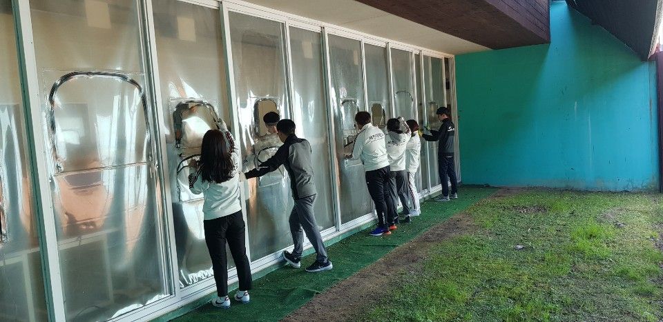 20191129_생활체육학과 사격부 나주사격장 동계막사 설치 자원봉사 (14).jpg