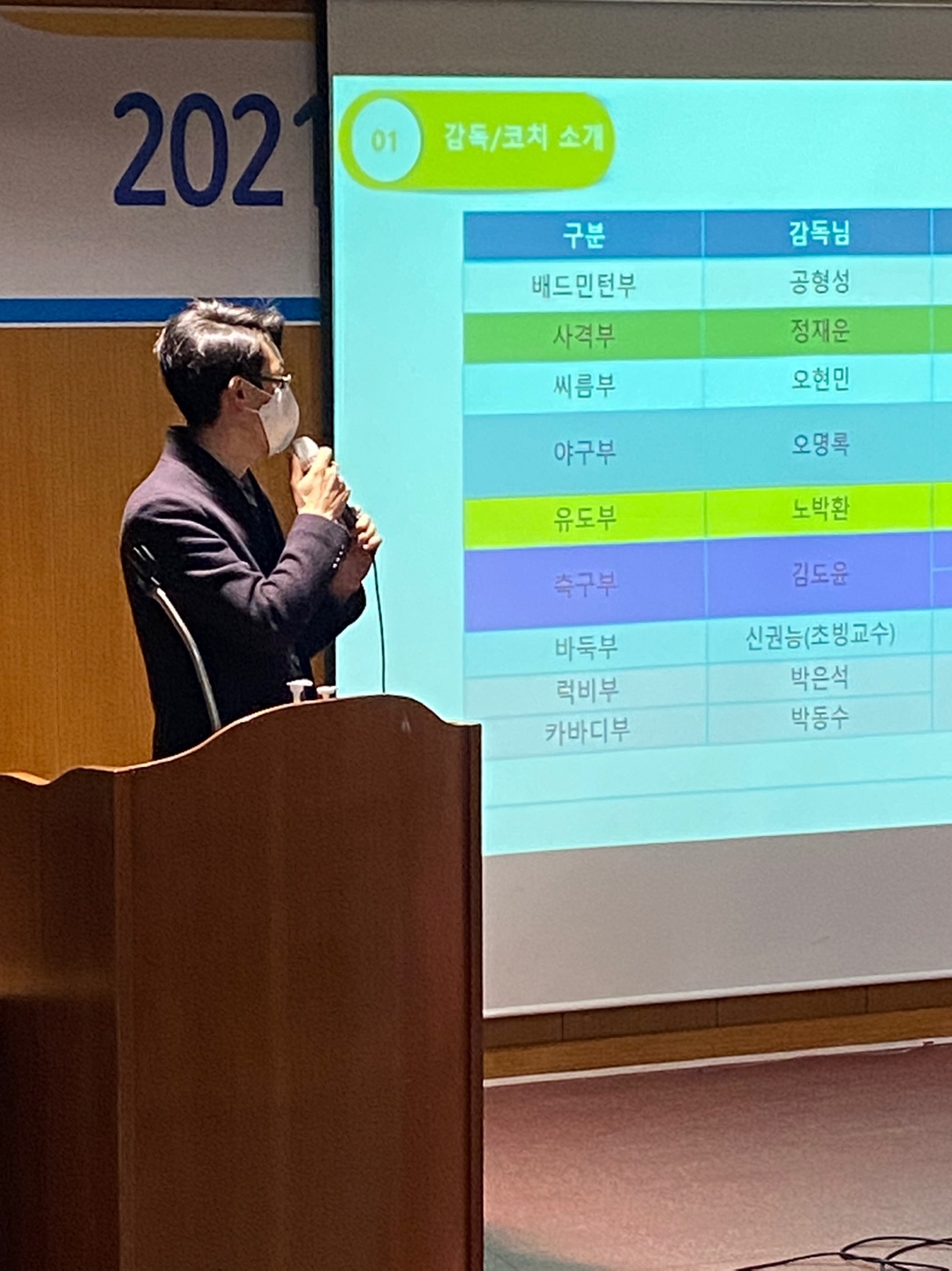 2021 신입생 OT 21.03.03 6.jpg